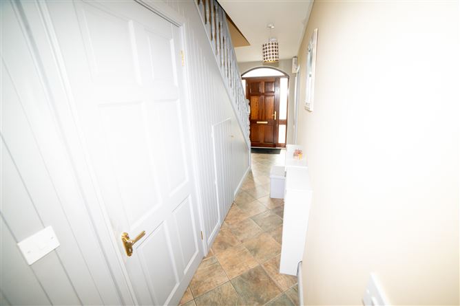 10 Meelish Close, John B Keane Road, Listowel, Co. Kerry