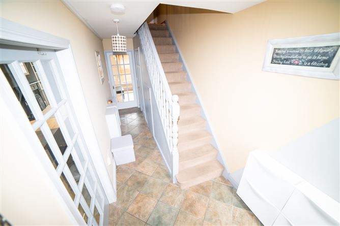 10 Meelish Close, John B Keane Road, Listowel, Co. Kerry