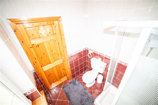10 Meelish Close, John B Keane Road, Listowel, Co. Kerry