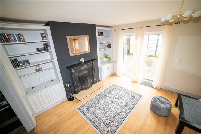 10 Meelish Close, John B Keane Road, Listowel, Co. Kerry