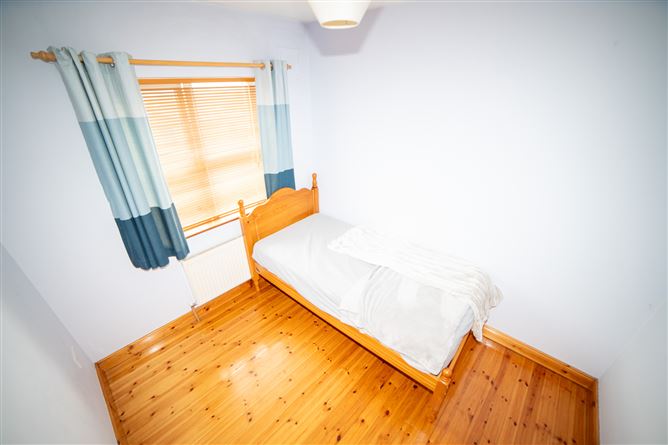 10 Meelish Close, John B Keane Road, Listowel, Co. Kerry