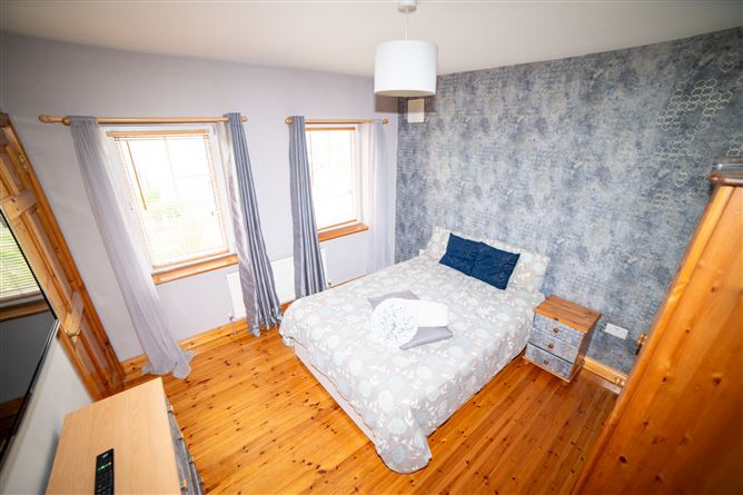 10 Meelish Close, John B Keane Road, Listowel, Co. Kerry