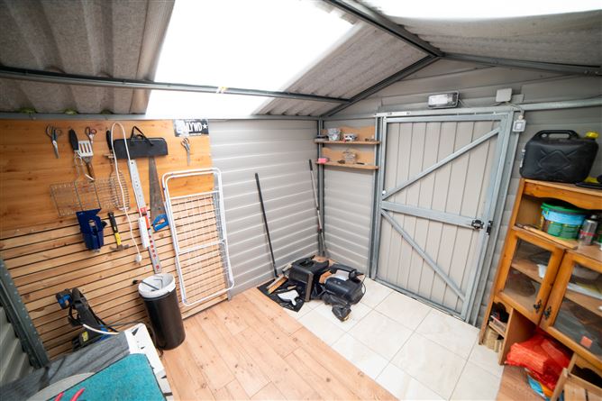 10 Meelish Close, John B Keane Road, Listowel, Co. Kerry