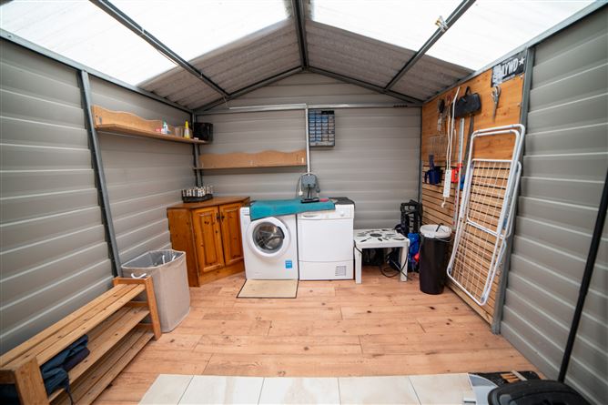 10 Meelish Close, John B Keane Road, Listowel, Co. Kerry
