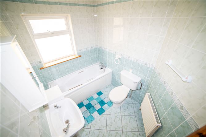 10 Meelish Close, John B Keane Road, Listowel, Co. Kerry