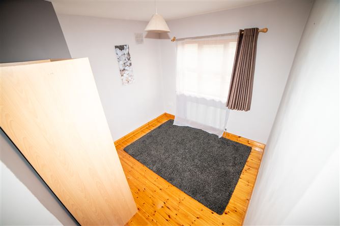 10 Meelish Close, John B Keane Road, Listowel, Co. Kerry