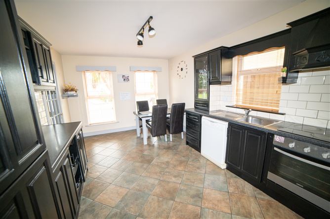10 Meelish Close, John B Keane Road, Listowel, Co. Kerry