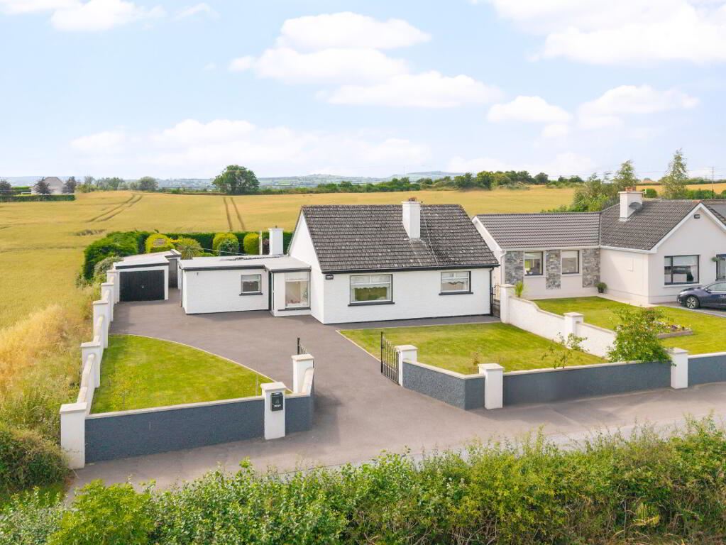 Inchbeg, Freshford, Kilkenny