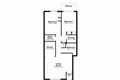 84 Beechdale Court