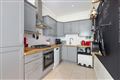 84 Beechdale Court