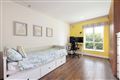 84 Beechdale Court