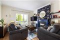 84 Beechdale Court