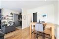 84 Beechdale Court