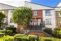 84 Beechdale Court