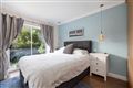 84 Beechdale Court