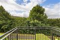 84 Beechdale Court