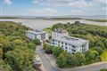 10 Woodbury, Barna House Demesne, Barna Road, Galway