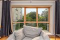 10 Woodbury, Barna House Demesne, Barna Road, Galway
