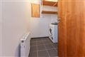 10 Woodbury, Barna House Demesne, Barna Road, Galway