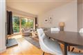 10 Woodbury, Barna House Demesne, Barna Road, Galway