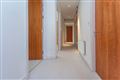 10 Woodbury, Barna House Demesne, Barna Road, Galway