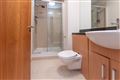 10 Woodbury, Barna House Demesne, Barna Road, Galway