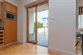 10 Woodbury, Barna House Demesne, Barna Road, Galway