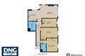10 Woodbury, Barna House Demesne, Barna Road, Galway