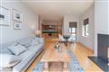 10 Woodbury, Barna House Demesne, Barna Road, Galway