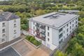 10 Woodbury, Barna House Demesne, Barna Road, Galway