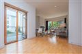 10 Woodbury, Barna House Demesne, Barna Road, Galway