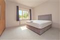 10 Woodbury, Barna House Demesne, Barna Road, Galway
