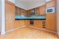 10 Woodbury, Barna House Demesne, Barna Road, Galway