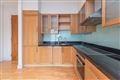 10 Woodbury, Barna House Demesne, Barna Road, Galway