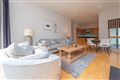 10 Woodbury, Barna House Demesne, Barna Road, Galway
