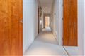 10 Woodbury, Barna House Demesne, Barna Road, Galway