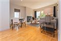10 Woodbury, Barna House Demesne, Barna Road, Galway