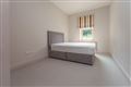 10 Woodbury, Barna House Demesne, Barna Road, Galway