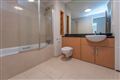 10 Woodbury, Barna House Demesne, Barna Road, Galway