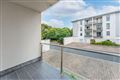 10 Woodbury, Barna House Demesne, Barna Road, Galway