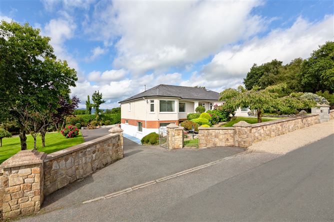 Springhaven, Carrowkeel, Strandhill, Sligo