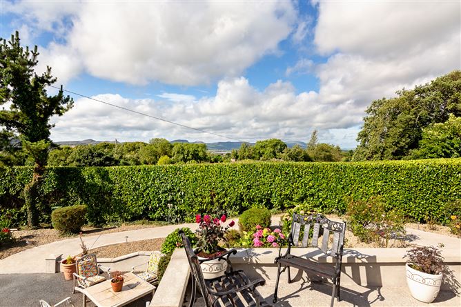 Springhaven, Carrowkeel, Strandhill, Sligo