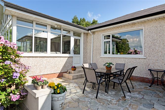 Springhaven, Carrowkeel, Strandhill, Sligo