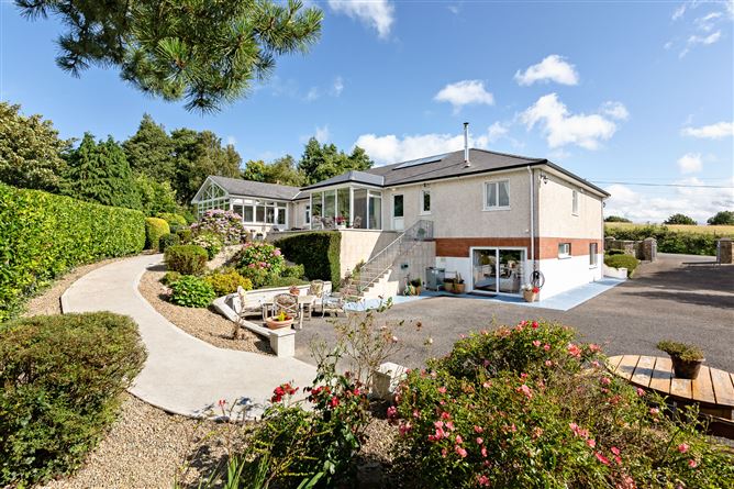 Springhaven, Carrowkeel, Strandhill, Sligo