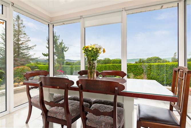 Springhaven, Carrowkeel, Strandhill, Sligo