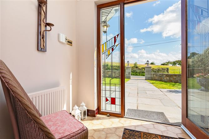 Springhaven, Carrowkeel, Strandhill, Sligo
