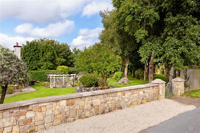 Springhaven, Carrowkeel, Strandhill, Sligo