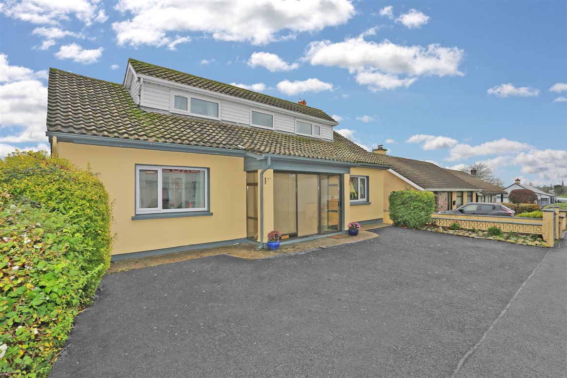 Loughash Road, Newmarket On Fergus, Clare