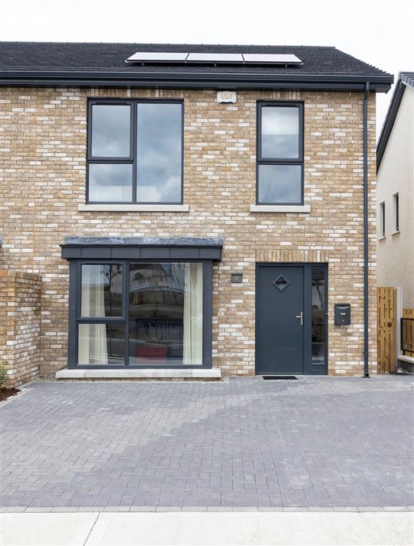 Drayton, Dundalk, Louth