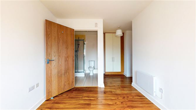 Apartment 21 Academy Square, Navan, Meath